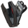 SAMSONITE Plecak LITEPOINT 15.6 czarny KF2-09-004 196142 - 678954 - zdjęcie 5